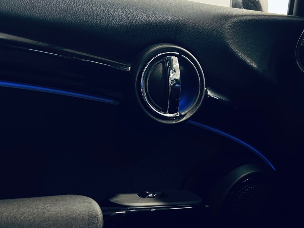 Used MINI Hatch 2021 for sale - 77048869: Photo 8