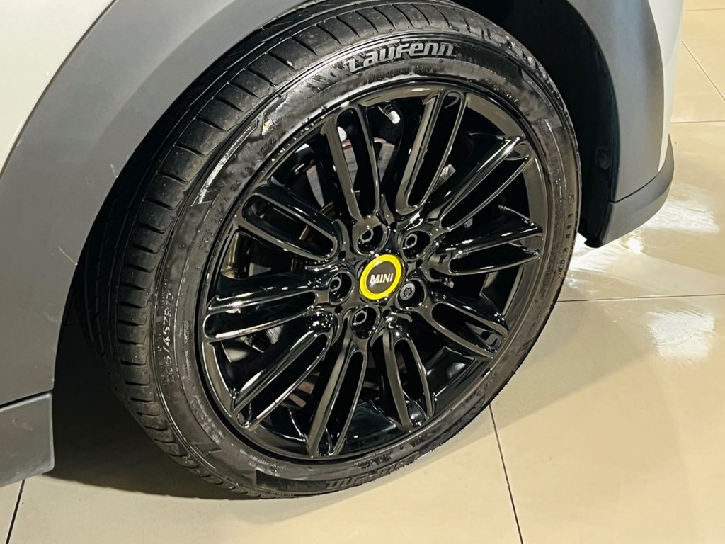 Used MINI Hatch 2021 for sale - 77048869: Photo 9