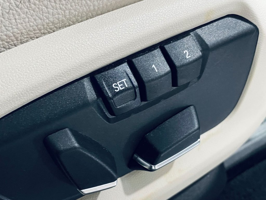 Used BMW X5 2015 for sale - 77341283: Photo 10