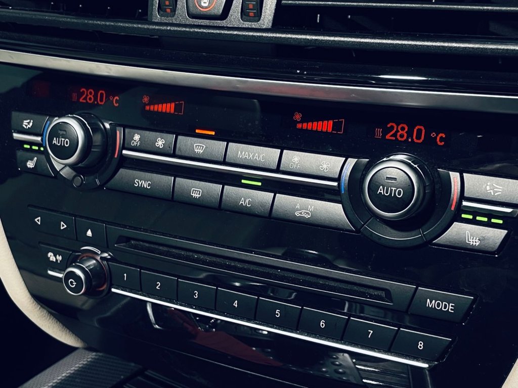 Used BMW X5 2015 for sale - 77341283: Photo 13