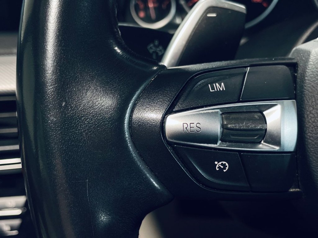 Used BMW X5 2015 for sale - 77341283: Photo 14