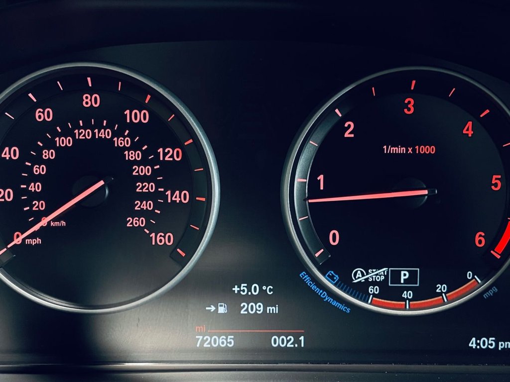 Used BMW X5 2015 for sale - 77341283: Photo 15