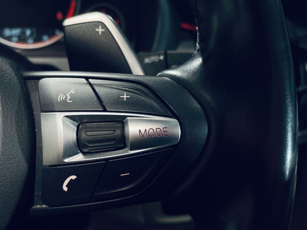 Used BMW X5 2015 for sale - 77341283: Photo 16