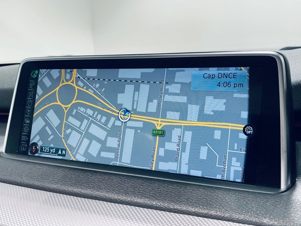 Used BMW X5 2015 for sale - 77341283: Photo 17