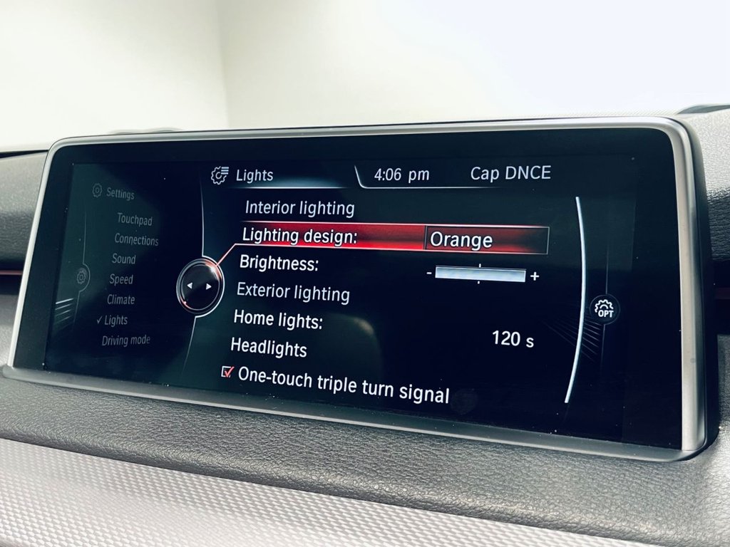 Used BMW X5 2015 for sale - 77341283: Photo 18