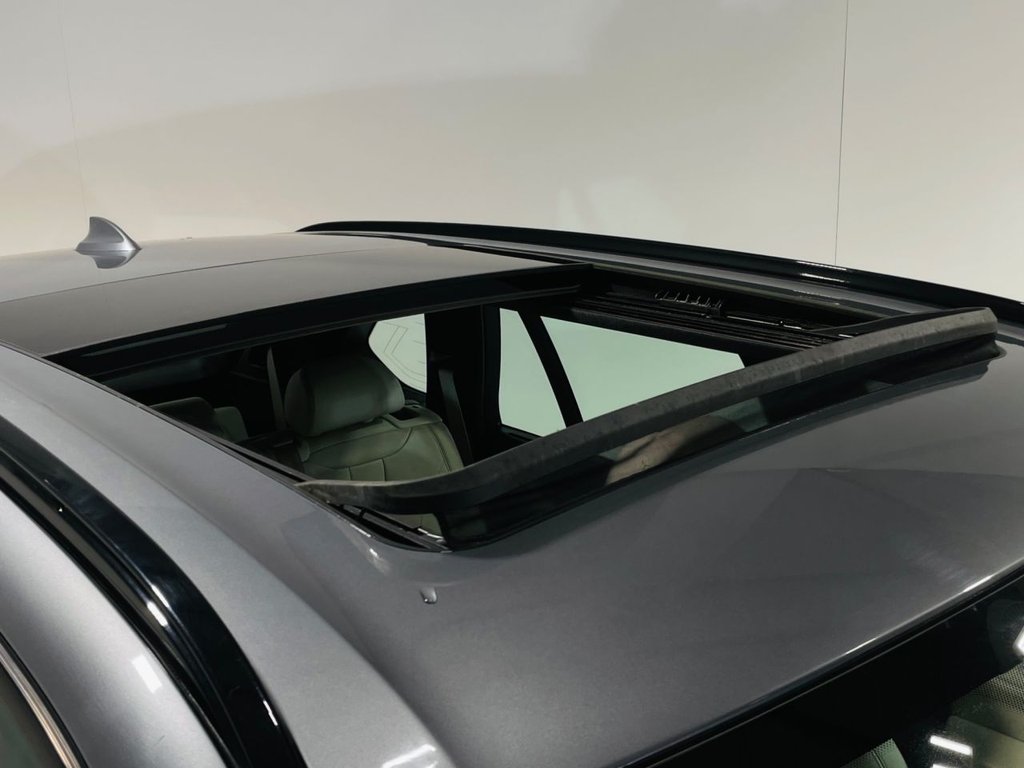 Used BMW X5 2015 for sale - 77341283: Photo 2