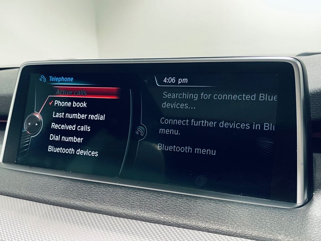 Used BMW X5 2015 for sale - 77341283: Photo 20