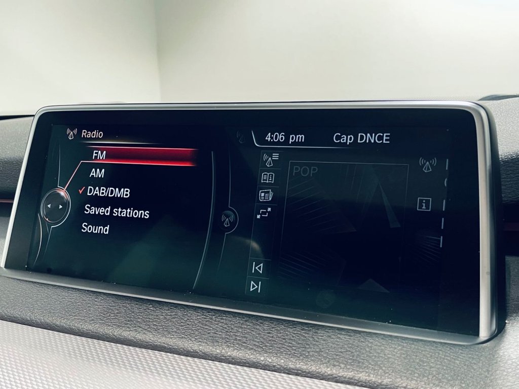 Used BMW X5 2015 for sale - 77341283: Photo 21