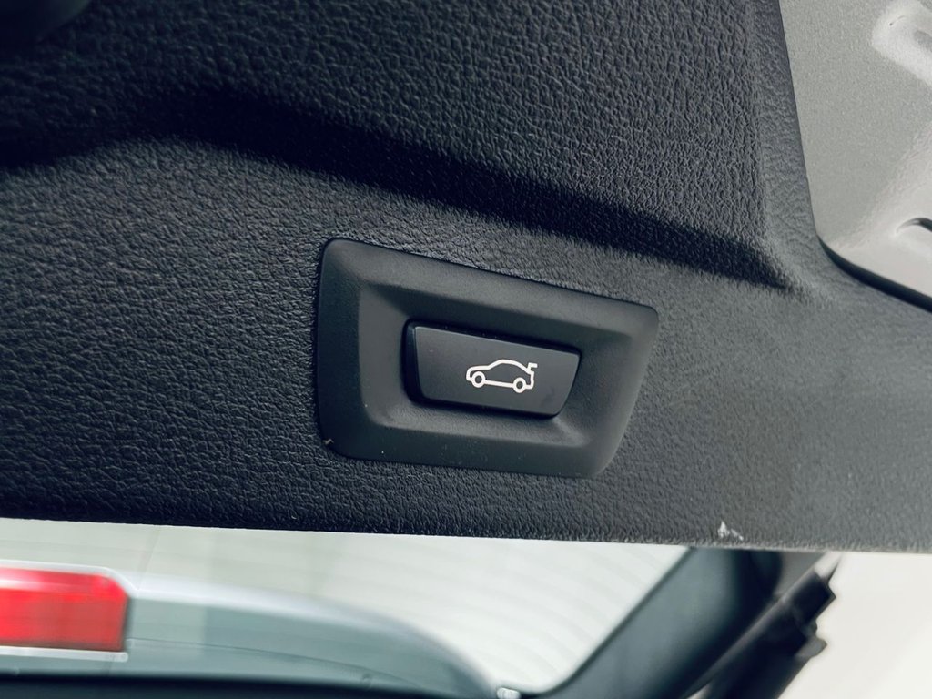 Used BMW X5 2015 for sale - 77341283: Photo 24