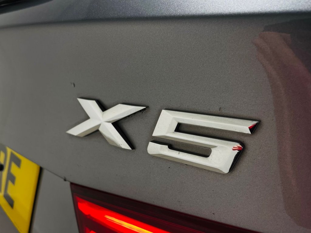 Used BMW X5 2015 for sale - 77341283: Photo 29