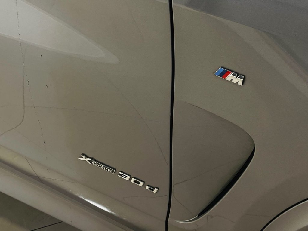 Used BMW X5 2015 for sale - 77341283: Photo 30