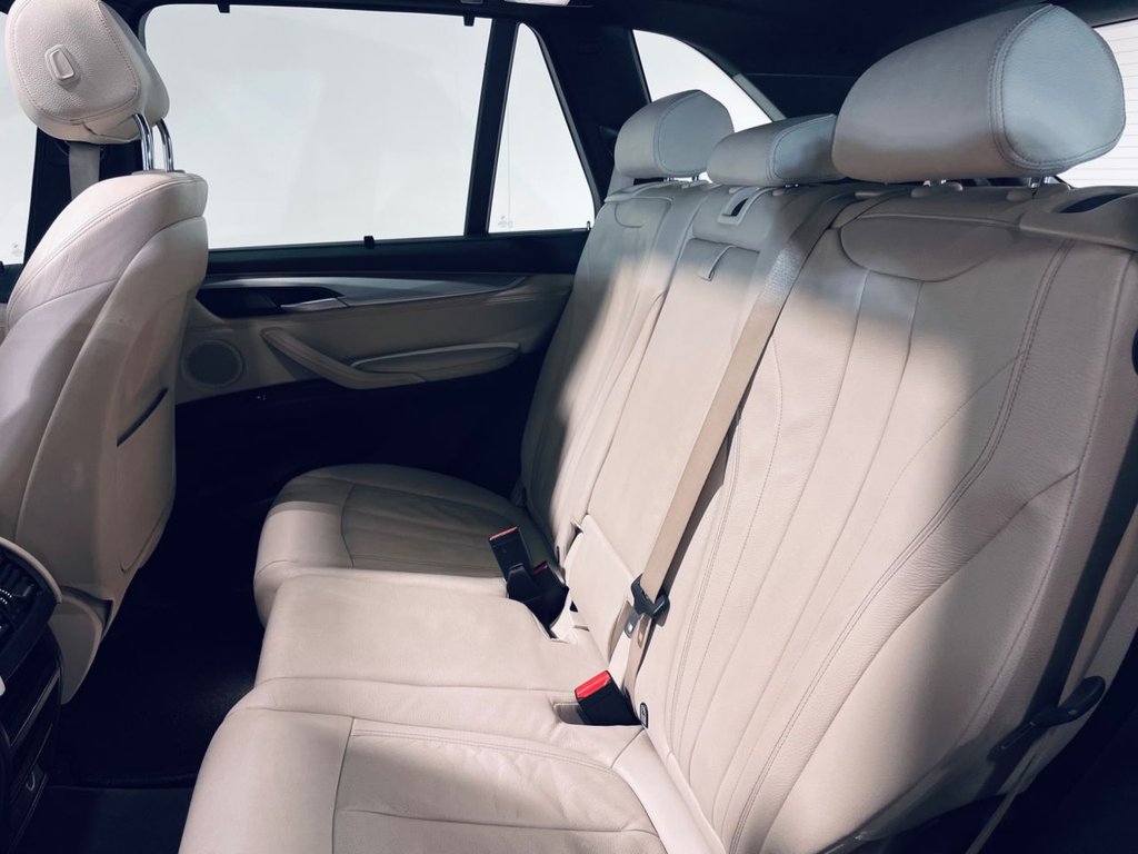 Used BMW X5 2015 for sale - 77341283: Photo 7