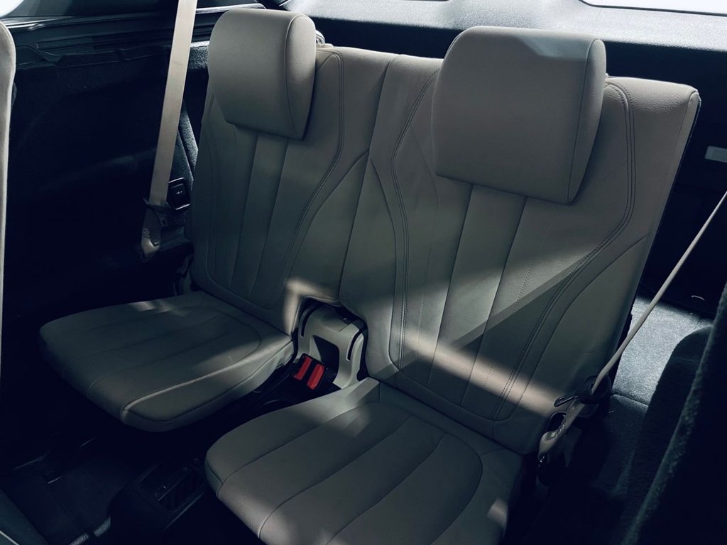 Used BMW X5 2015 for sale - 77341283: Photo 8