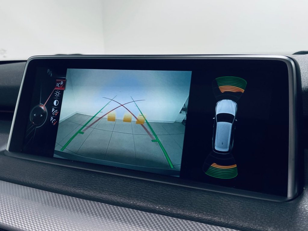 Used BMW X5 2015 for sale - 77341283: Photo 9