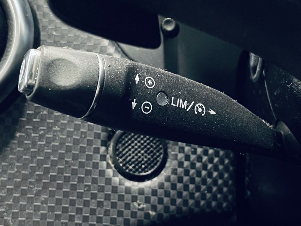 Used Mercedes-Benz A-Class 2016 for sale - 77551868: Photo 15