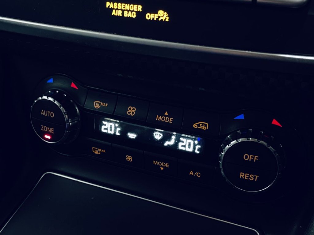 Used Mercedes-Benz A-Class 2016 for sale - 77551868: Photo 22