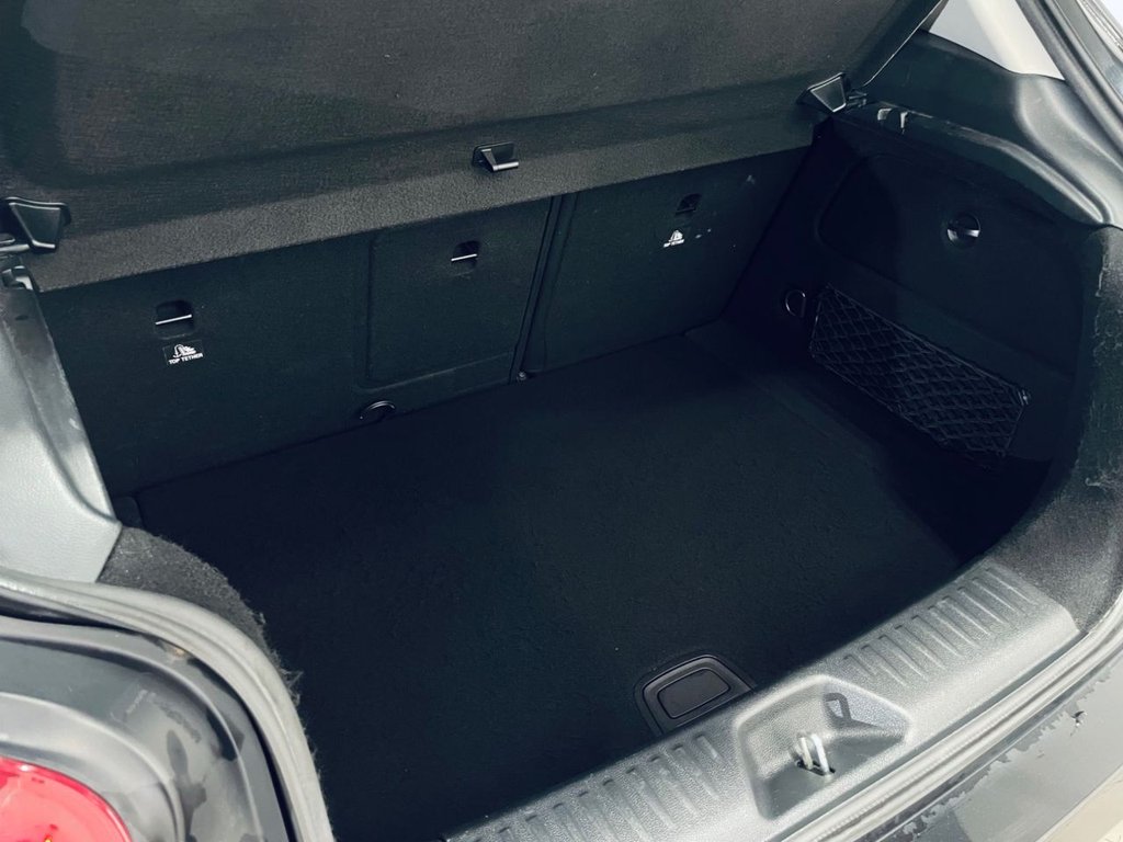 Used Mercedes-Benz A-Class 2016 for sale - 77551868: Photo 24