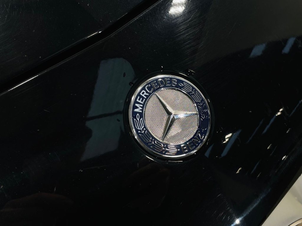 Used Mercedes-Benz A-Class 2016 for sale - 77551868: Photo 29