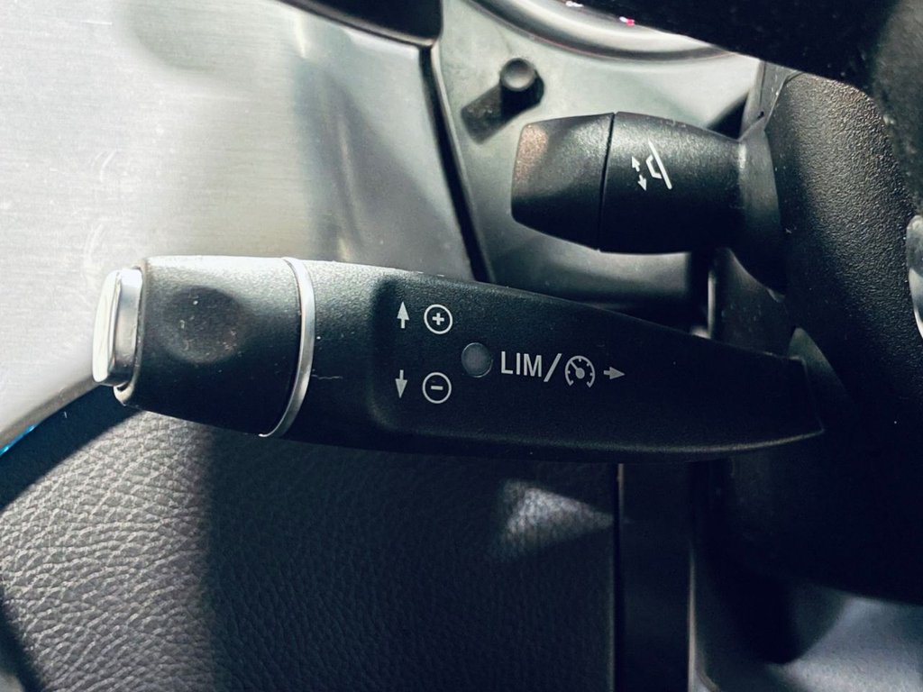 Used Mercedes-Benz GLE 2017 for sale - 77780880: Photo 11