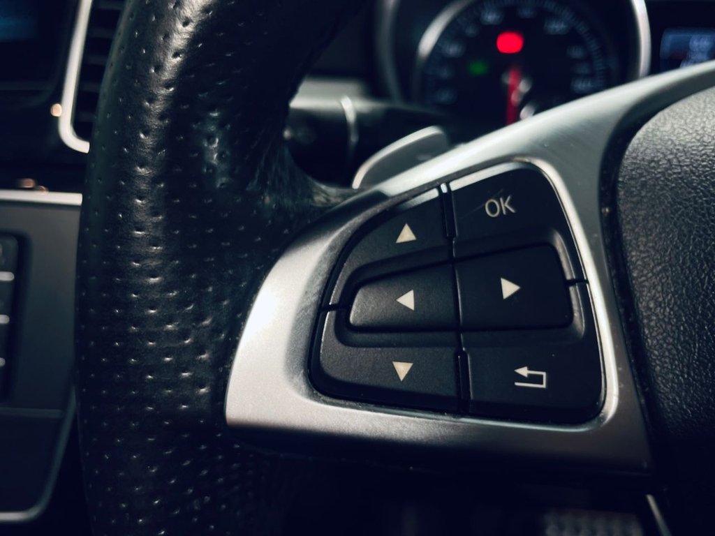 Used Mercedes-Benz GLE 2017 for sale - 77780880: Photo 12