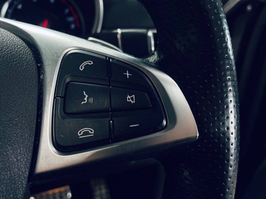 Used Mercedes-Benz GLE 2017 for sale - 77780880: Photo 14