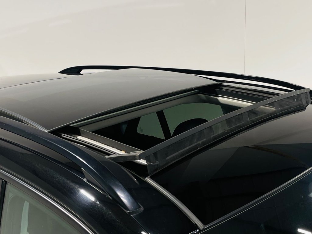 Used Mercedes-Benz GLE 2017 for sale - 77780880: Photo 2