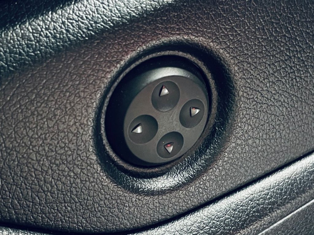 Used Mercedes-Benz GLE 2017 for sale - 77780880: Photo 20