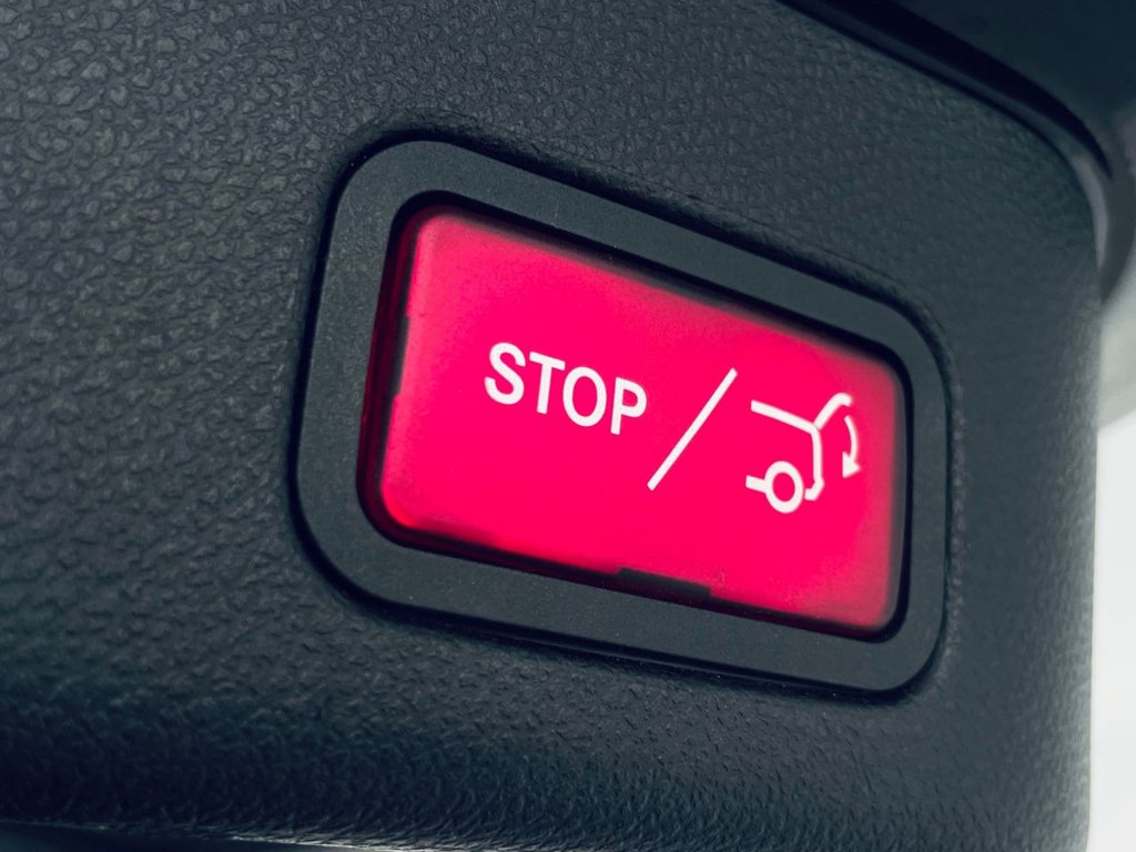 Used Mercedes-Benz GLE 2017 for sale - 77780880: Photo 26