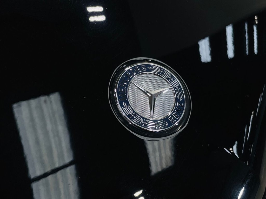 Used Mercedes-Benz GLE 2017 for sale - 77780880: Photo 29