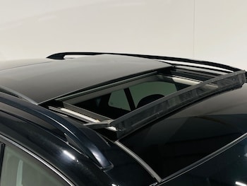 Used Mercedes-Benz GLE 2017 for sale - 77780880: Photo