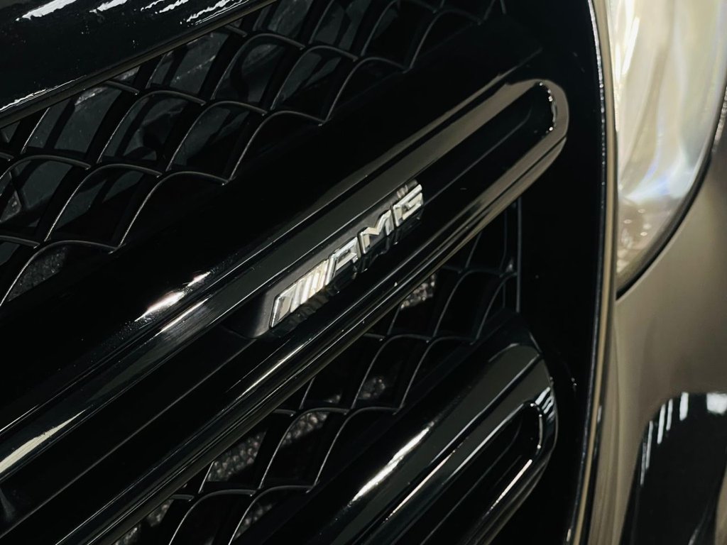 Used Mercedes-Benz GLE 2017 for sale - 77780880: Photo 30