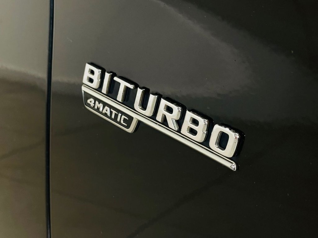 Used Mercedes-Benz GLE 2017 for sale - 77780880: Photo 37