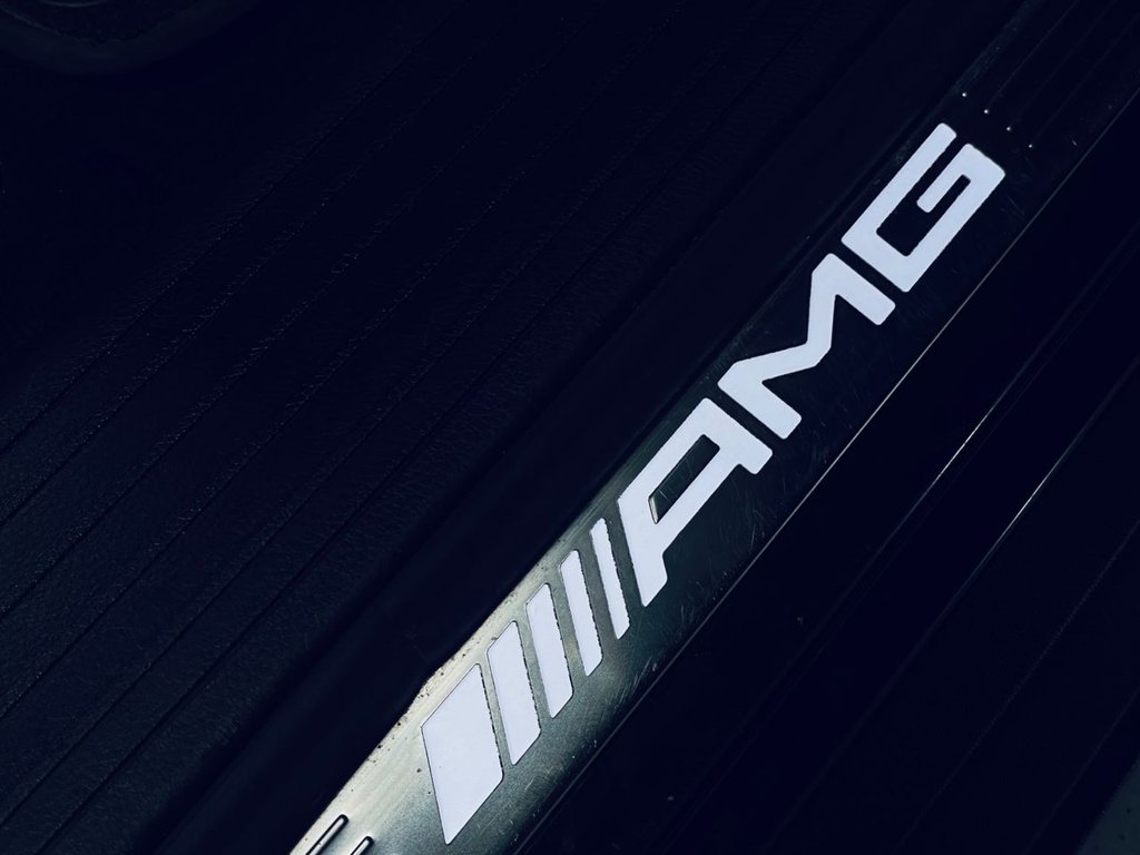 Used Mercedes-Benz GLE 2017 for sale - 77780880: Photo 40