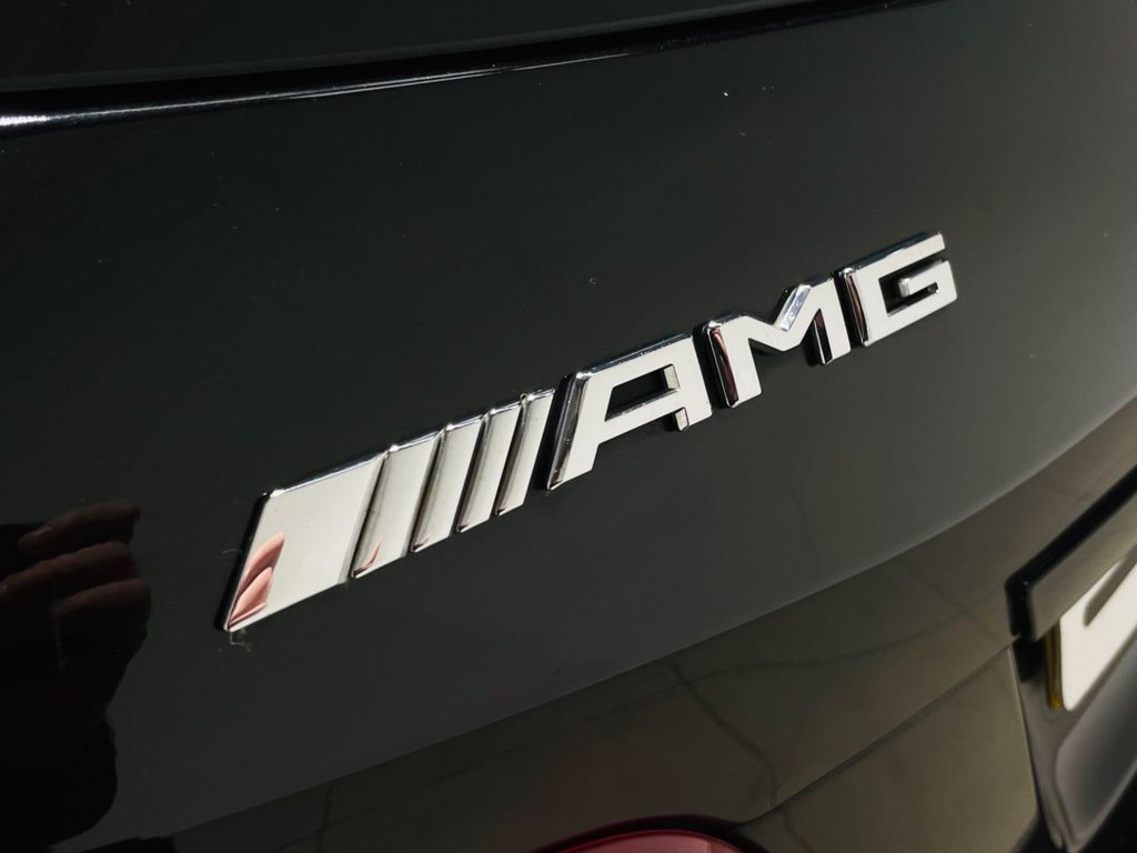 Used Mercedes-Benz GLE 2017 for sale - 77780880: Photo 41