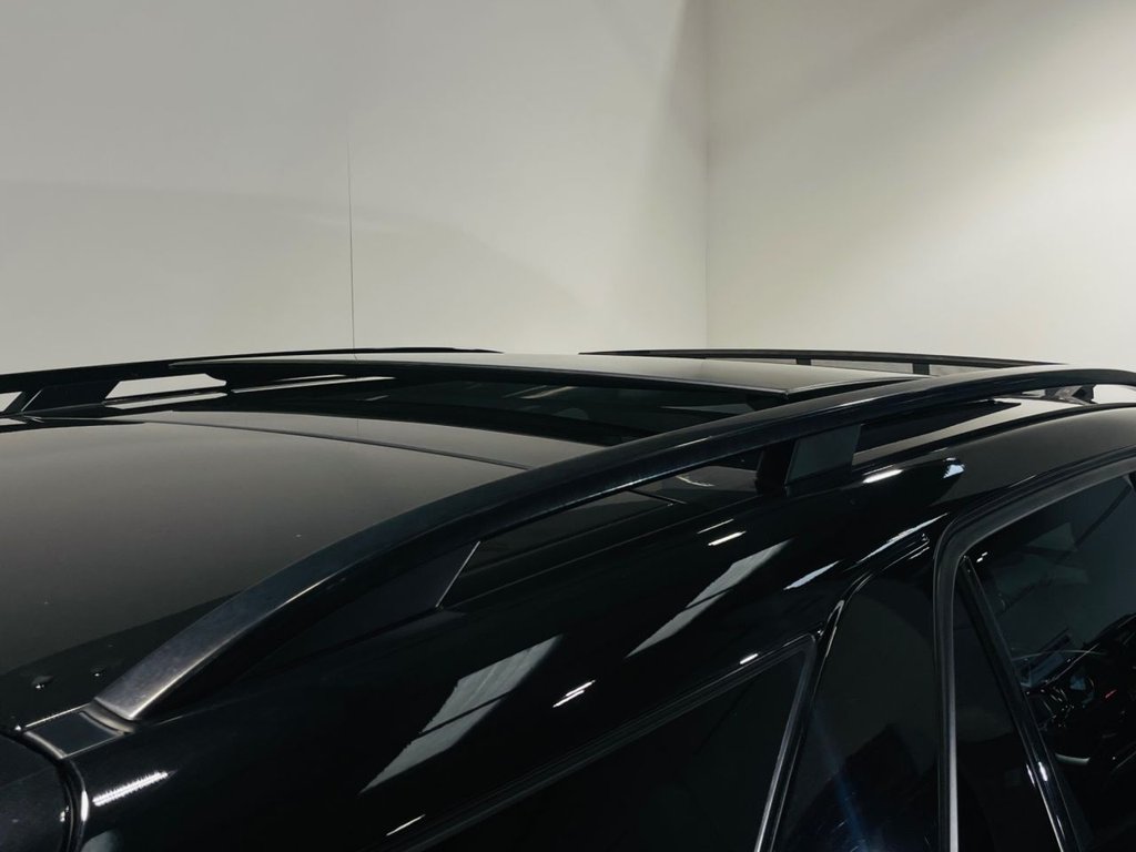 Used Mercedes-Benz GLE 2017 for sale - 77780880: Photo 42