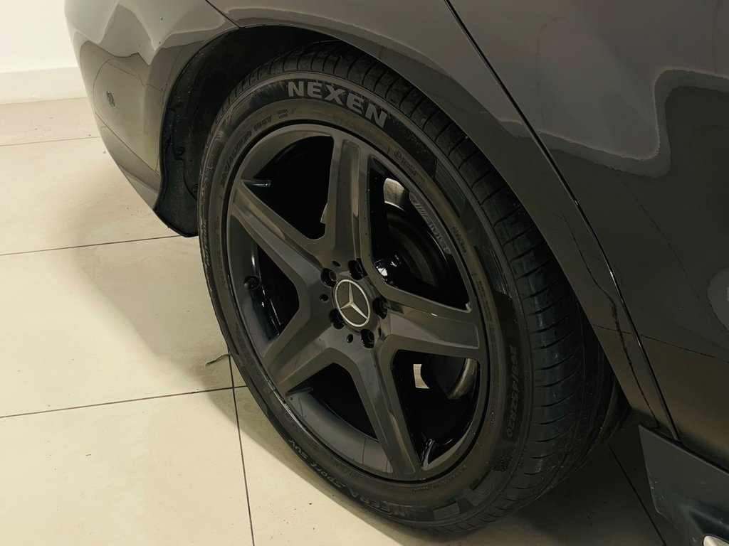 Used Mercedes-Benz GLE 2017 for sale - 77780880: Photo 6