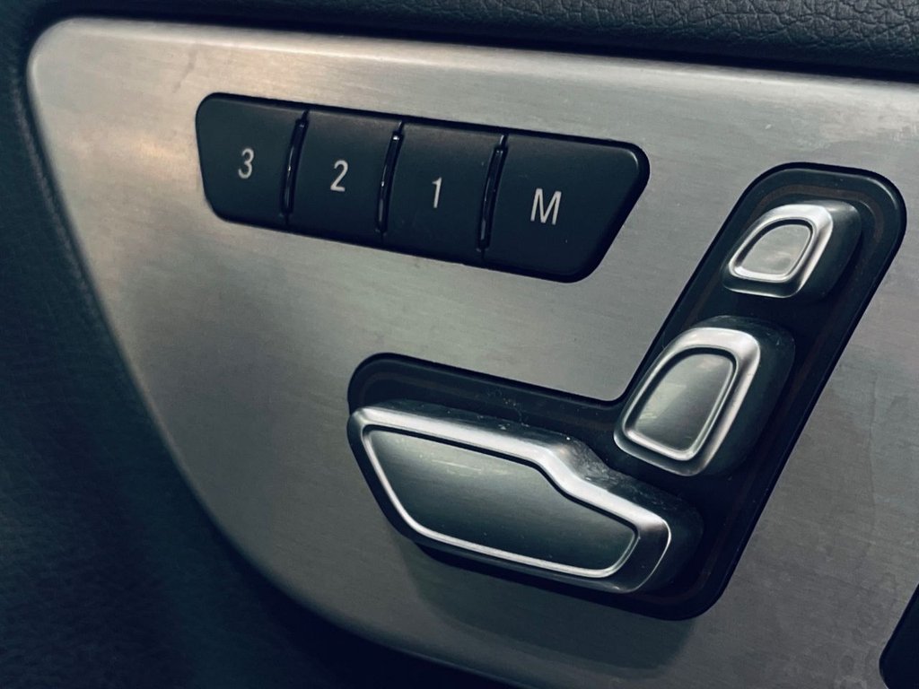 Used Mercedes-Benz GLE 2017 for sale - 77780880: Photo 9