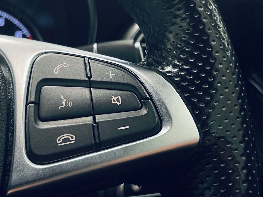 Used Mercedes-Benz C Class 2018 for sale - 77048944: Photo 15