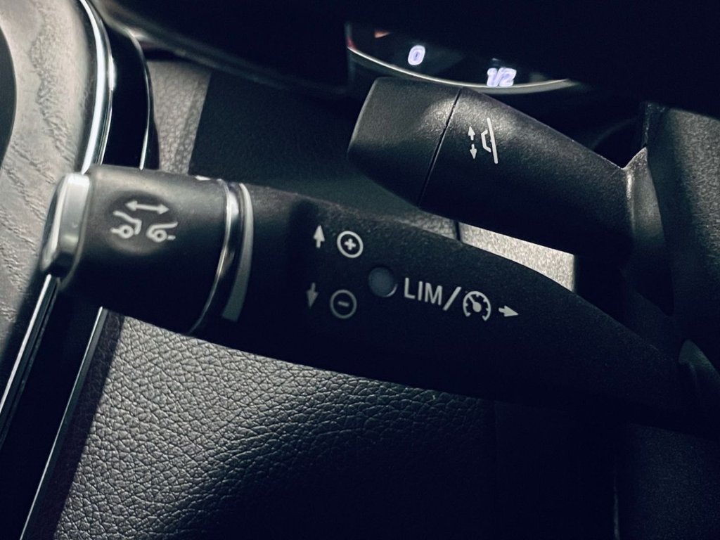 Used Mercedes-Benz C Class 2018 for sale - 77048944: Photo 17