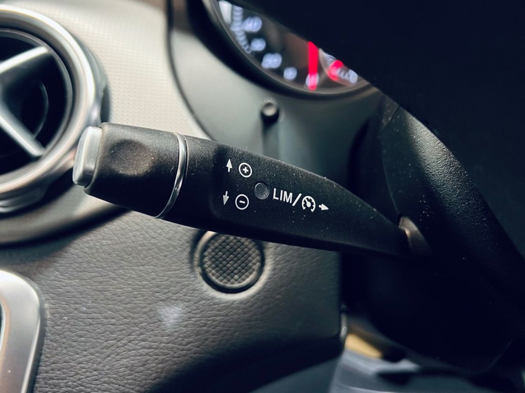 Used Mercedes-Benz GLA 2018 for sale - 77048960: Photo 15