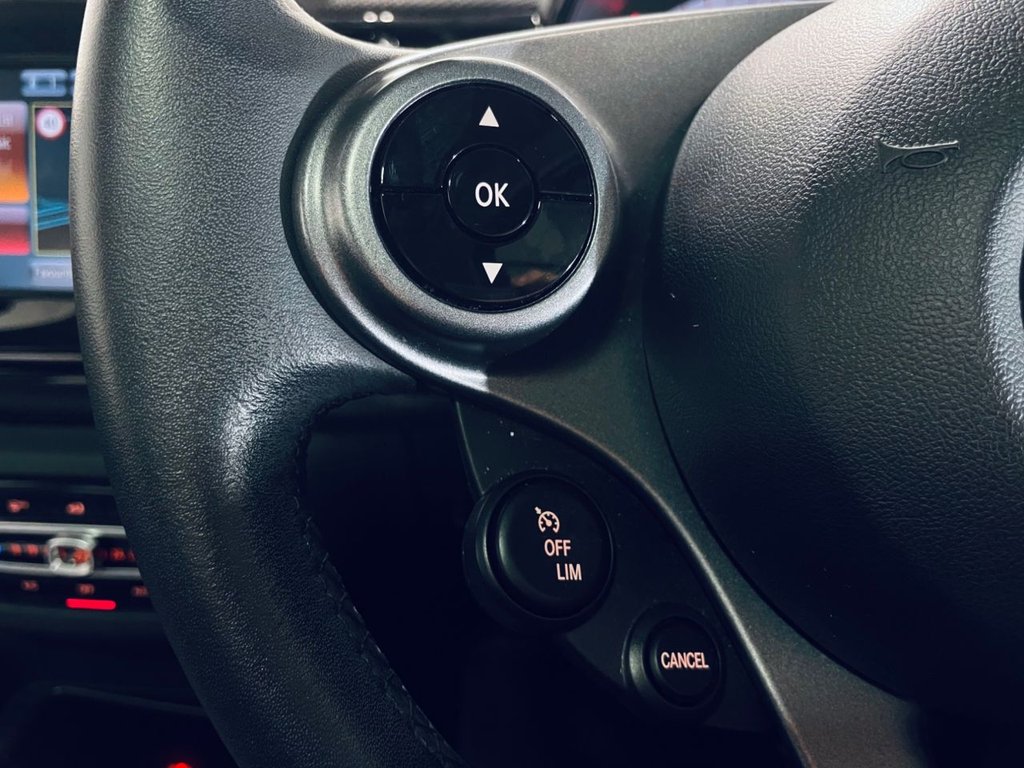 Used smart forfour 2021 for sale - 77627346: Photo 10