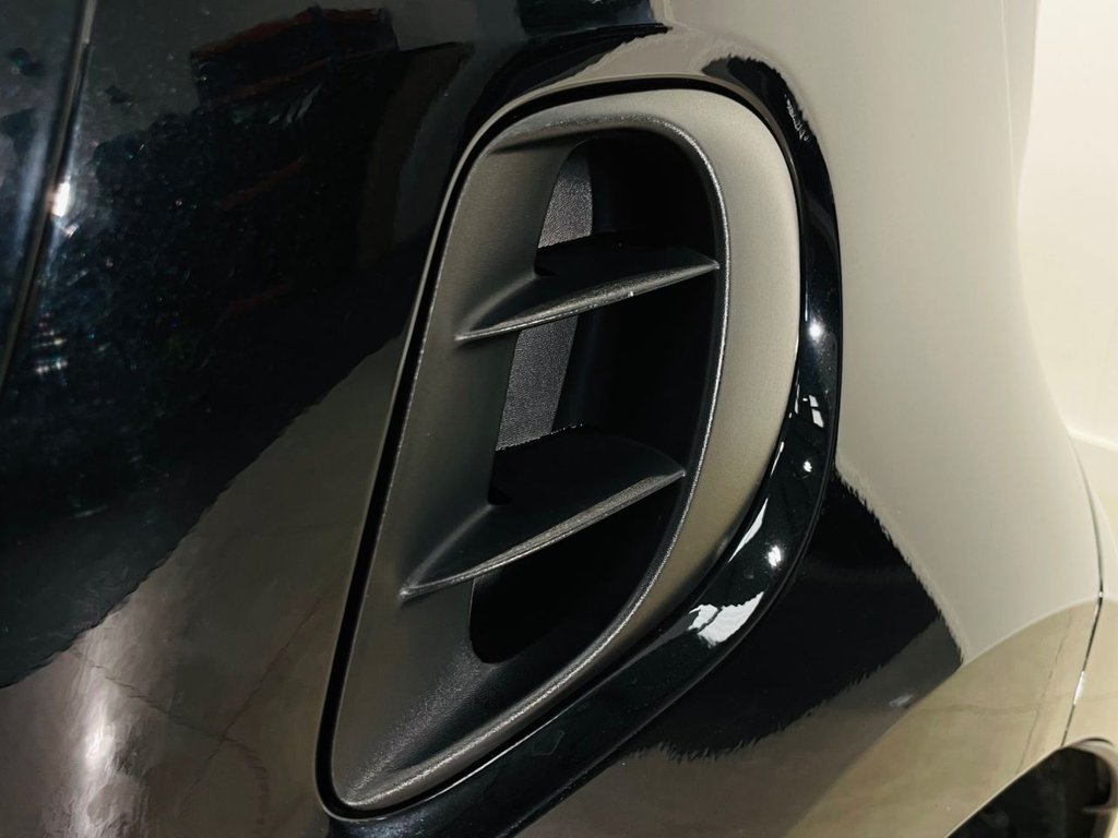 Used smart forfour 2021 for sale - 77627346: Photo 36