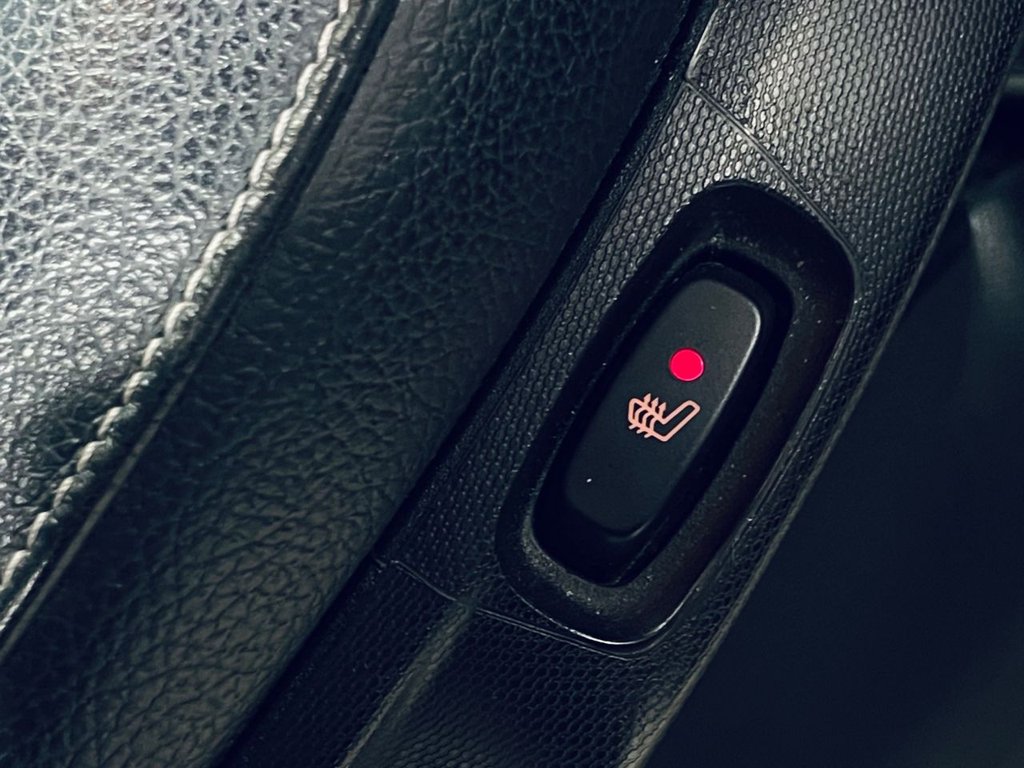 Used smart forfour 2021 for sale - 77627346: Photo 7