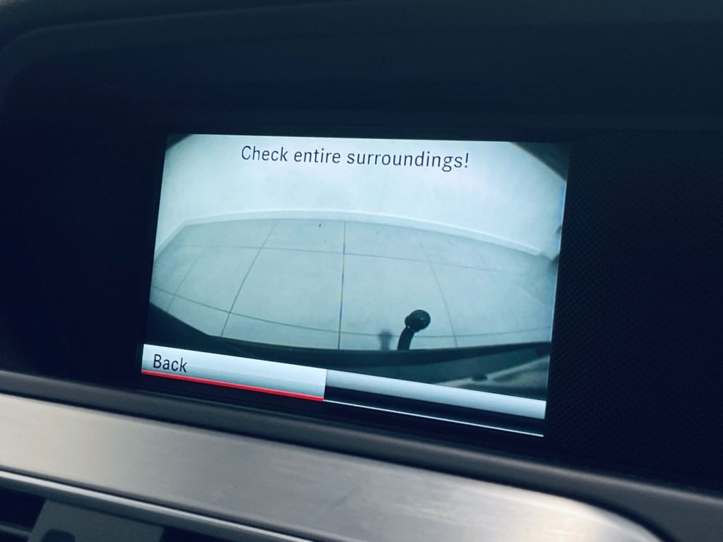 Used Mercedes-Benz C Class 2014 for sale - 77627345: Photo 10