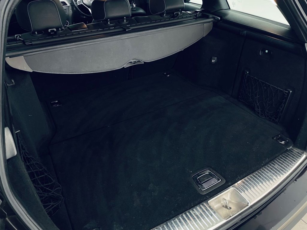 Used Mercedes-Benz C Class 2014 for sale - 77627345: Photo 24