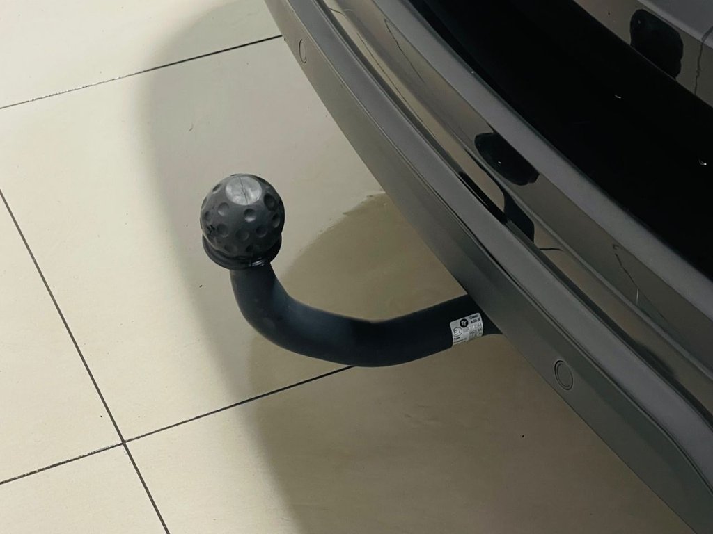 Used Mercedes-Benz C Class 2014 for sale - 77627345: Photo 29