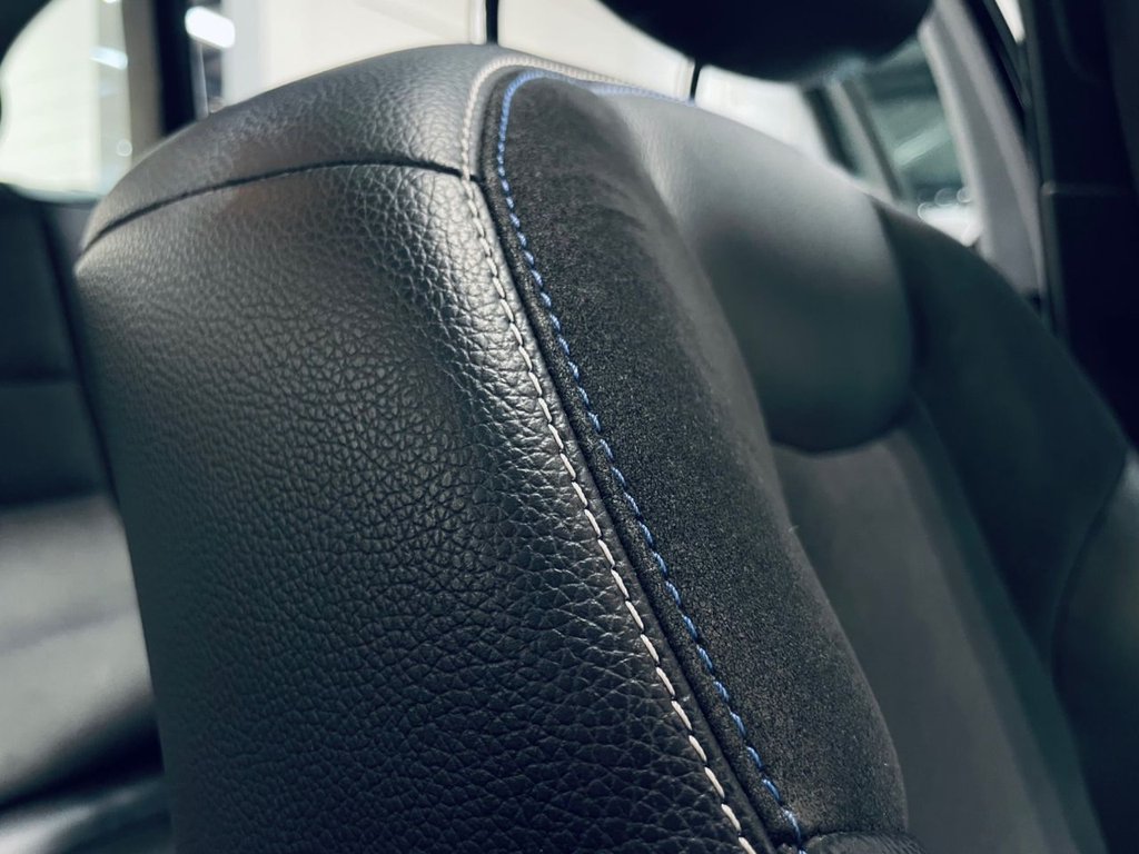 Used Mercedes-Benz C Class 2014 for sale - 77627345: Photo 5