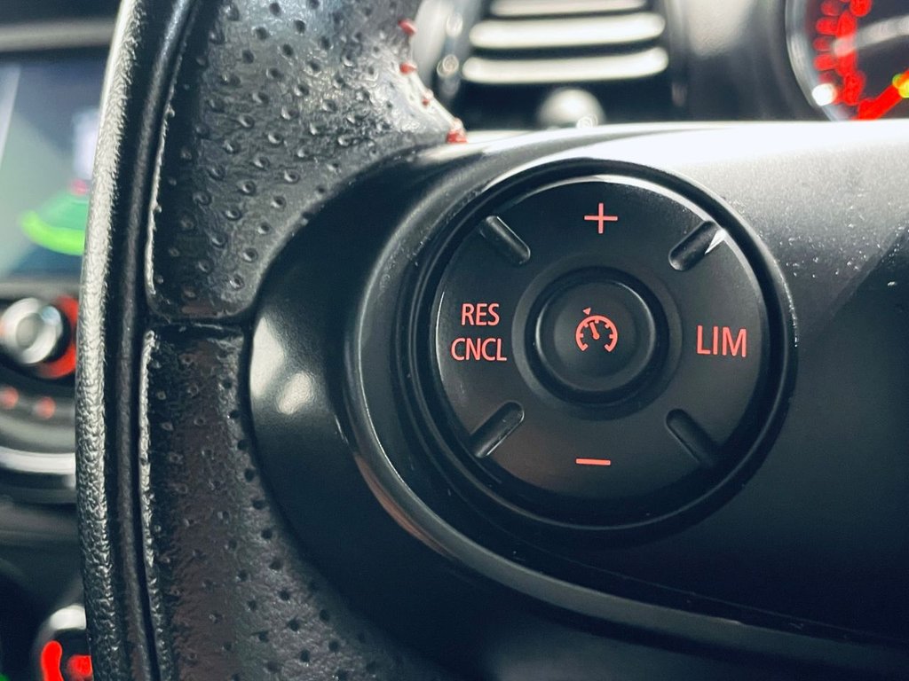 Used MINI Clubman 2019 for sale - 77048937: Photo 15