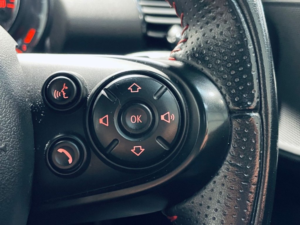 Used MINI Clubman 2019 for sale - 77048937: Photo 17