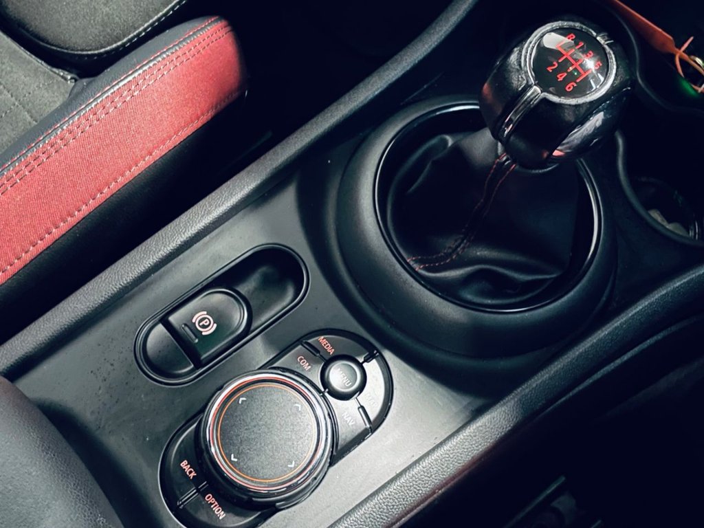 Used MINI Clubman 2019 for sale - 77048937: Photo 18